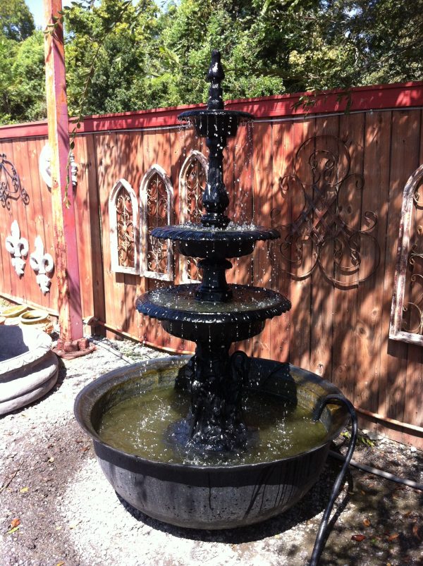 Sugar Kettles - Image 5